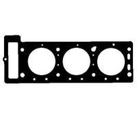 Guarnizione testata Dx CH7326 BGA per FORD SCORPIO I SCORPIO I Turnier