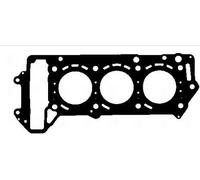 Guarnizione testata Dx CH9598 BGA per MERCEDES-BENZ JEEP CHRYSLER