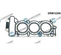Guarnizione testata Dx DRM12206 Dr.Motor Automotive per MERCEDES-BENZ CHRYSLER