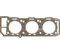 Guarnizione testata Dx Guarnizione materiale morbido 61-37290-00 VICTOR REINZ