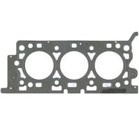 Guarnizione, testa del cilindro ELRING 025.090