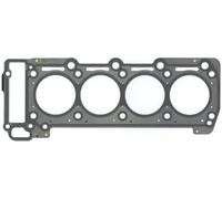 Guarnizione, testa del cilindro ELRING 062.051