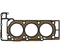 ELRING 104.600 Guarnizione, Testata per CHRYSLER,MERCEDES-BENZ,PUCH