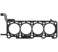 ELRING 149.324 Guarnizione testata