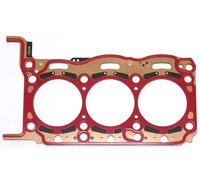 Guarnizione testata Dx Guarnizione testa multistrato 245.630 ELRING per AUDI Q5