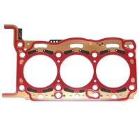 Guarnizione testata Dx Guarnizione testa multistrato 245.640 ELRING per AUDI Q5