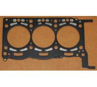 Guarnizione della testa del cilindro ELRING 299.720