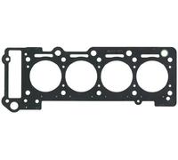 ELRING 300.733 Guarnizione testata