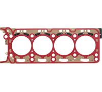 ELRING 309.330 Guarnizione testata