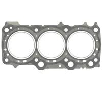 ELRING 325.600 Guarnizione testata