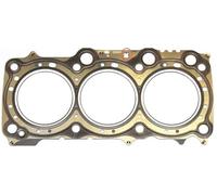 Guarnizione, testa del cilindro ELRING 325.630