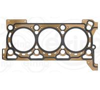 Guarnizione testata Dx Guarnizione testa multistrato 362.050 ELRING