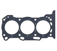 Elring Guarnizione testata 434.800 multistrato per Lotus Evora 3.5 2009-2016