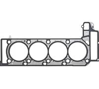 ELRING 444.600 Guarnizione testata