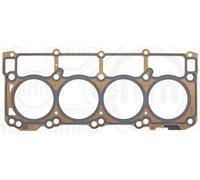 Elring Guarnizione testata 458.113 destra per Jeep/Dodge RAM, Chrysler Aspen 5.7