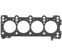 ELRING 471.110 Guarnizione testata