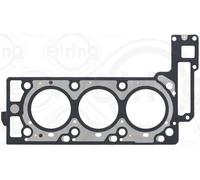 Guarnizione, testa del cilindro ELRING 497.430