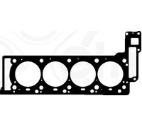 Guarnizione della testa del cilindro ELRING 535.730