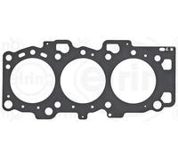 Guarnizione della testa del cilindro ELRING 594.160