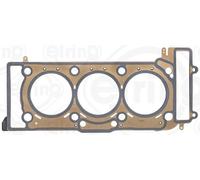 Guarnizione della testa del cilindro ELRING 598.260