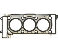 Guarnizione testata Dx Guarnizione testa multistrato 61-10088-00 VICTOR REINZ