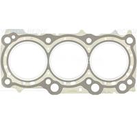 REINZ 61-36185-00 Guarnizione testata