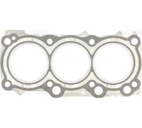 Guarnizione testata Dx Guarnizione testa multistrato 61-36185-10 VICTOR REINZ