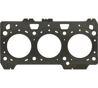 REINZ 61-36515-00 Guarnizione testata