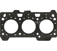 REINZ 61-36530-00 Guarnizione testata
