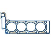 VICTOR REINZ Guarnizione testata 61-36560-00 per Mercedes-Benz Destra