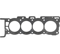 Guarnizione, testa del cilindro REINZ 61-37160-00