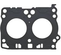Guarnizione testata Dx Guarnizione testa multistrato 648.600 ELRING per TOYOTA