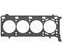 Elring Guarnizione testata 659.110 – Multistrato per BMW/Alpina