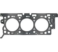 Guarnizione, Testata Dx per FORD FORD ASIA & OCEANIA FORD AUSTRALIA FORD USA LIN
