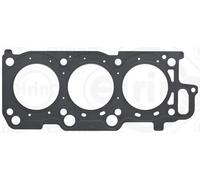 Guarnizione testata Dx Guarnizione testa multistrato 800.730 ELRING per LEXUS RX