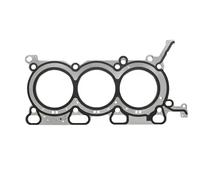 Guarnizione testata Dx Guarnizione testa multistrato 833.390 ELRING per MAZDA