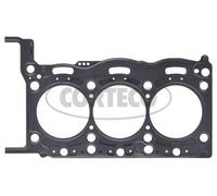 CORTECO 83403309 Guarnizione, Testata GK_CH VAG CDTA MLS 1,68M