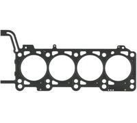 Guarnizione testata Dx Guarnizione testa multistrato 877.361 ELRING per AUDI