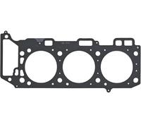 ELRING 907.950 Guarnizione, Testata per FORD,FORD AUSTRALIA,FORD USA,LAND ROVER,