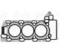 Guarnizione della testa del cilindro ELRING 947.590
