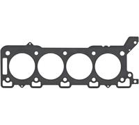 ELRING 947.600 Guarnizione, Testata per LAND ROVER