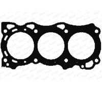 Guarnizione testata Dx Guarnizione testa multistrato AG6130 PAYEN per NISSAN