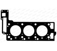 PAYEN AG8390 Guarnizione testata
