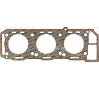 Guarnizione, Testata Dx per ALFA ROMEO 156 166