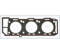 Guarnizione, Testata Dx per ALFA ROMEO LANCIA 147 156 166 GT GTV SPIDER THESIS
