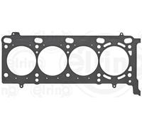 Guarnizione, Testata Dx per ALPINA BMW ROADSTER V8 X5