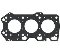 Guarnizione, Testata Dx per ANFINI EUNOS FORD FORD ASIA & OCEANIA MAZDA 323 C 32
