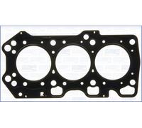 Guarnizione, Testata Dx per AUTOZAM EUNOS FORD USA MAZDA 626 800 CLEF MX-6 PROBE