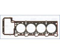 Guarnizione, Testata Dx per BMW 5 7