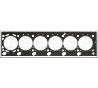 Guarnizione, Testata Dx per BMW 7 8